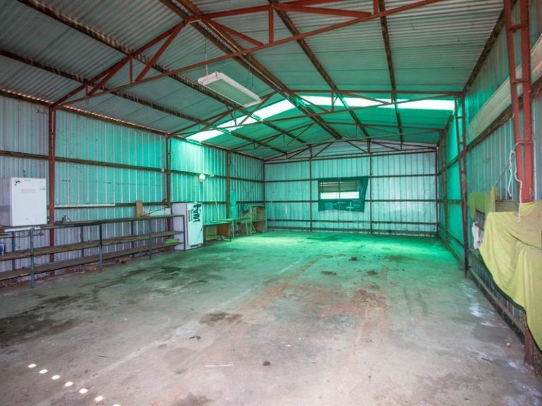 6 Orme Street, Boree Creek NSW 2652 - photo 15