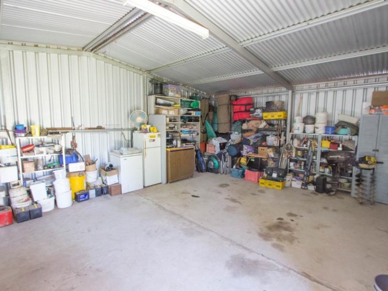 80 Dalgetty Street, Narrandera NSW 2700 - photo 19