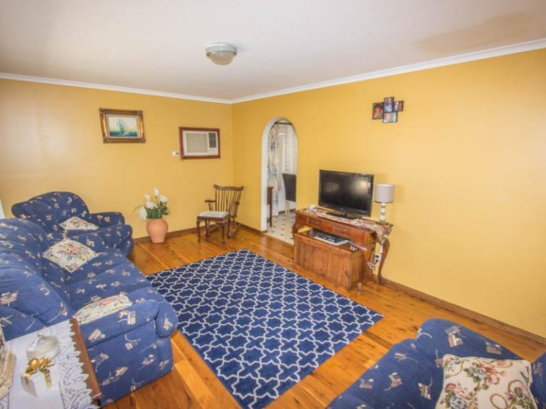 80 Dalgetty Street, Narrandera NSW 2700 - photo 4