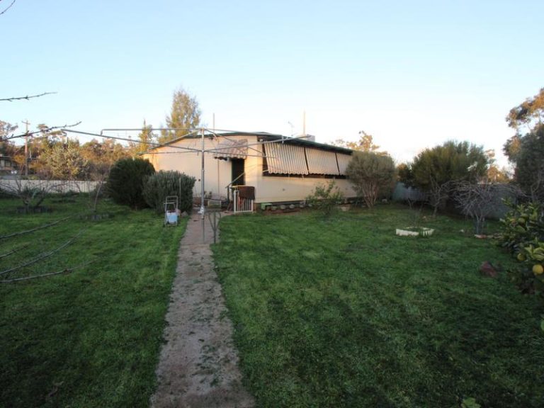 23 Cassiterite Street, Ardlethan NSW 2665 - photo 17