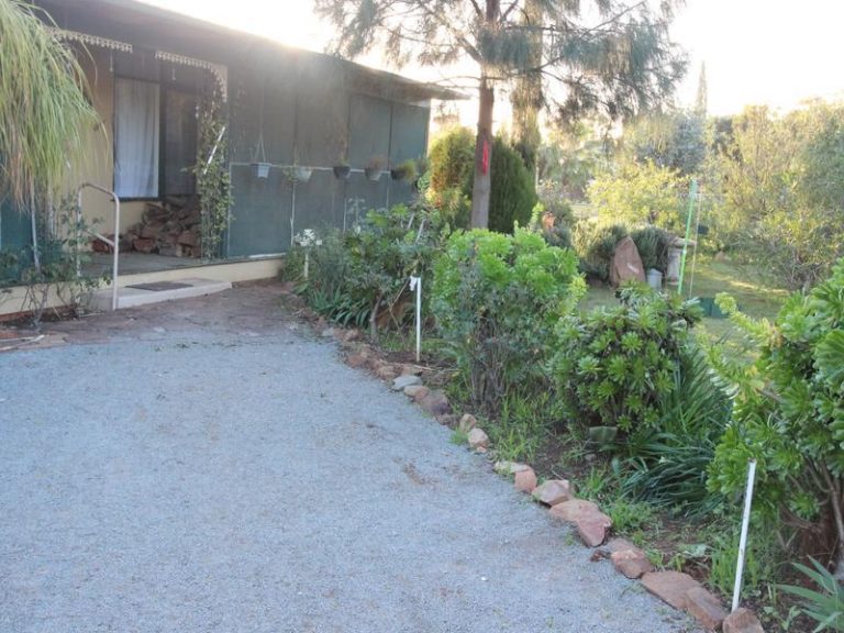 23 Cassiterite Street, Ardlethan NSW 2665 - photo 19