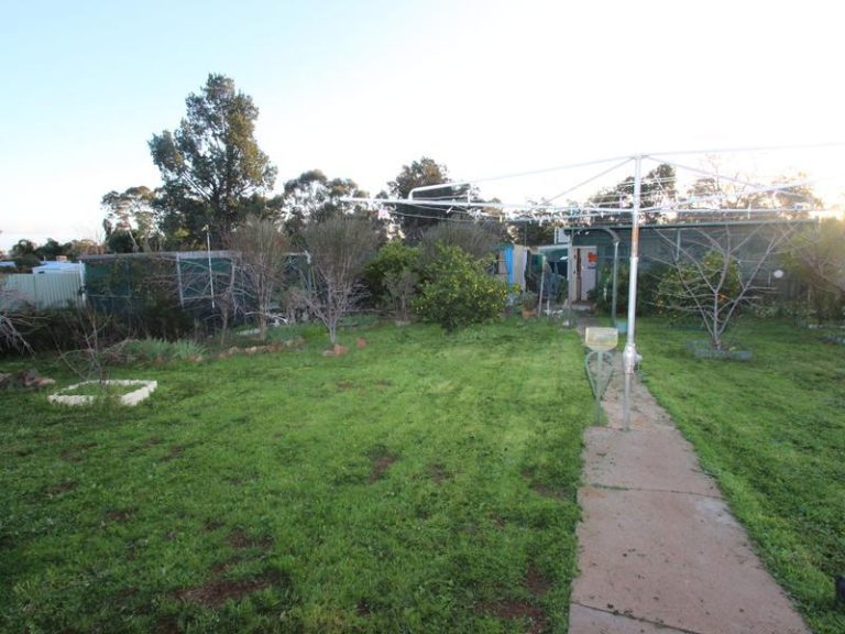 23 Cassiterite Street, Ardlethan NSW 2665 - photo 22
