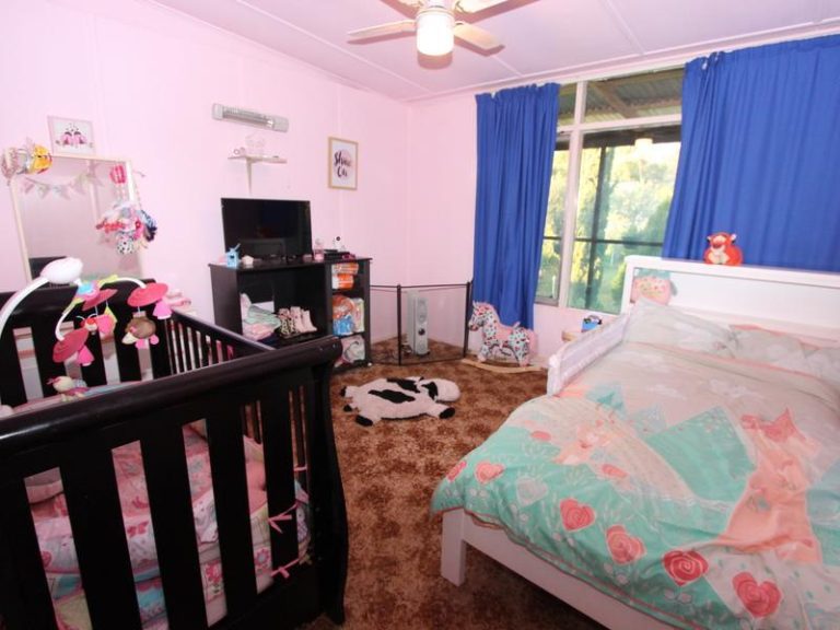 23 Cassiterite Street, Ardlethan NSW 2665 - photo 7