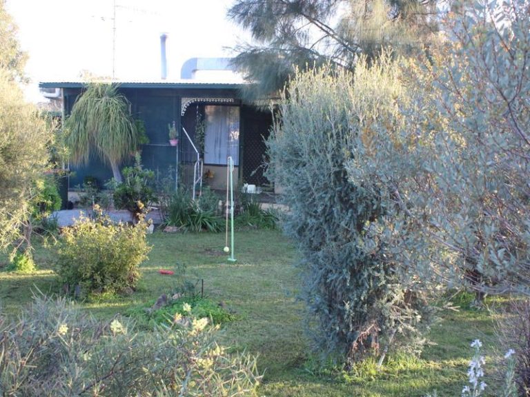23 Cassiterite Street, Ardlethan