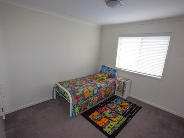 4 Lake Paddock Drive, Leeton NSW 2705 - photo 11
