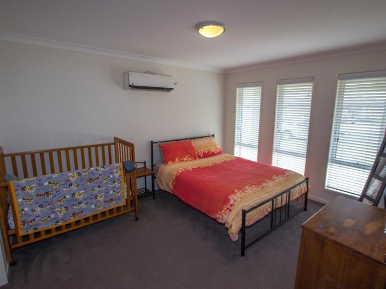 4 Lake Paddock Drive, Leeton NSW 2705 - photo 7
