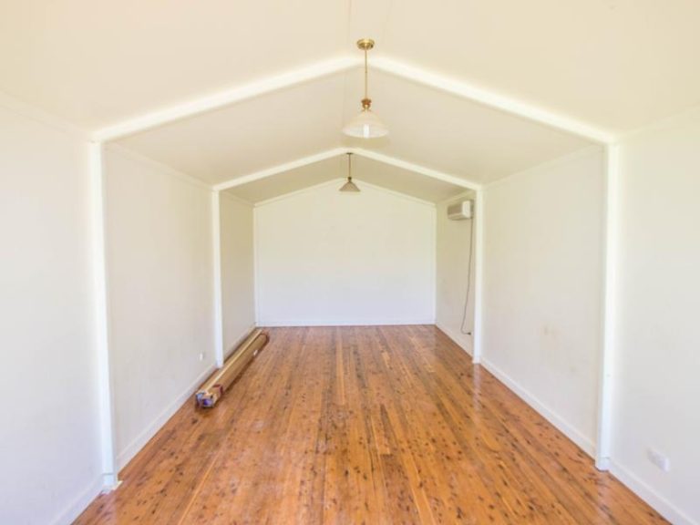 11 Grosvenor Street, Narrandera NSW 2700 - photo 12