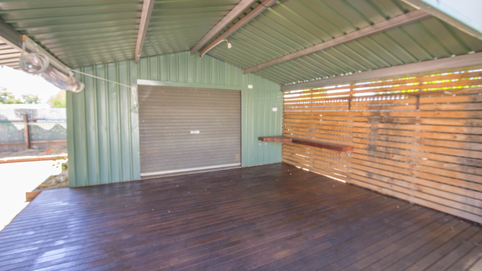 33 Victoria Avenue, Narrandera NSW 2700 - photo 11