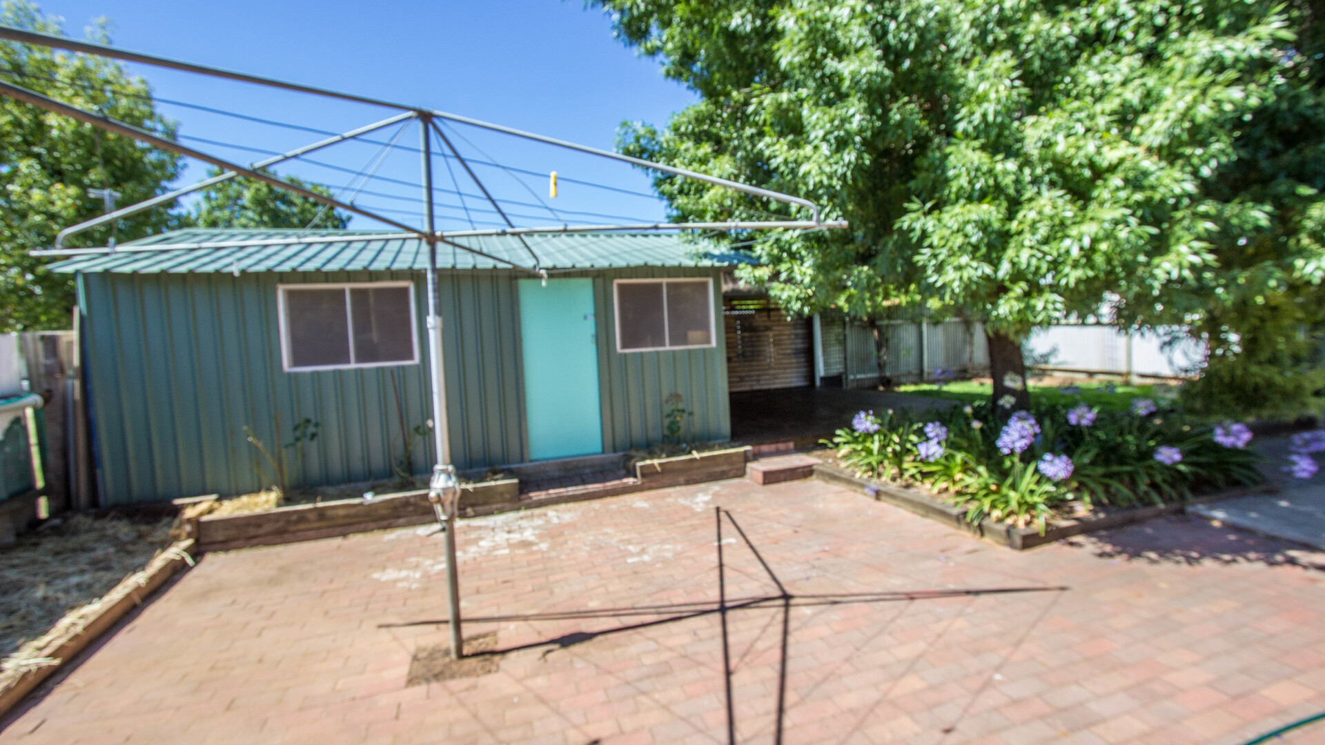 33 Victoria Avenue, Narrandera NSW 2700 - photo 12