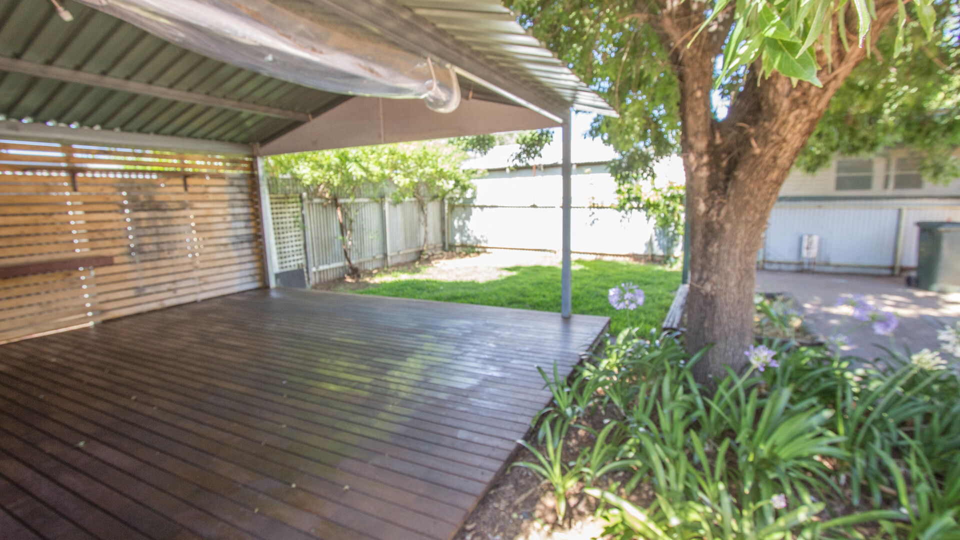 33 Victoria Avenue, Narrandera NSW 2700 - photo 13