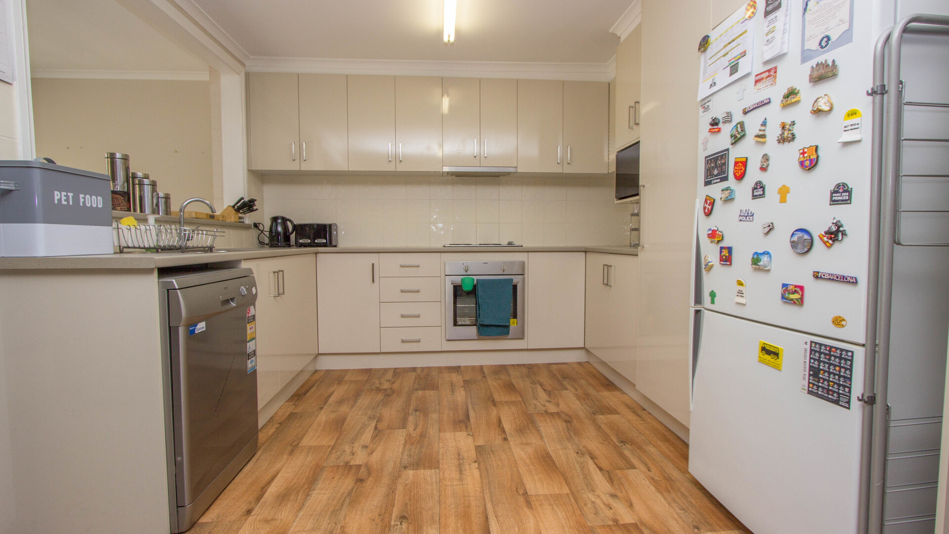 33 Victoria Avenue, Narrandera NSW 2700 - photo 4