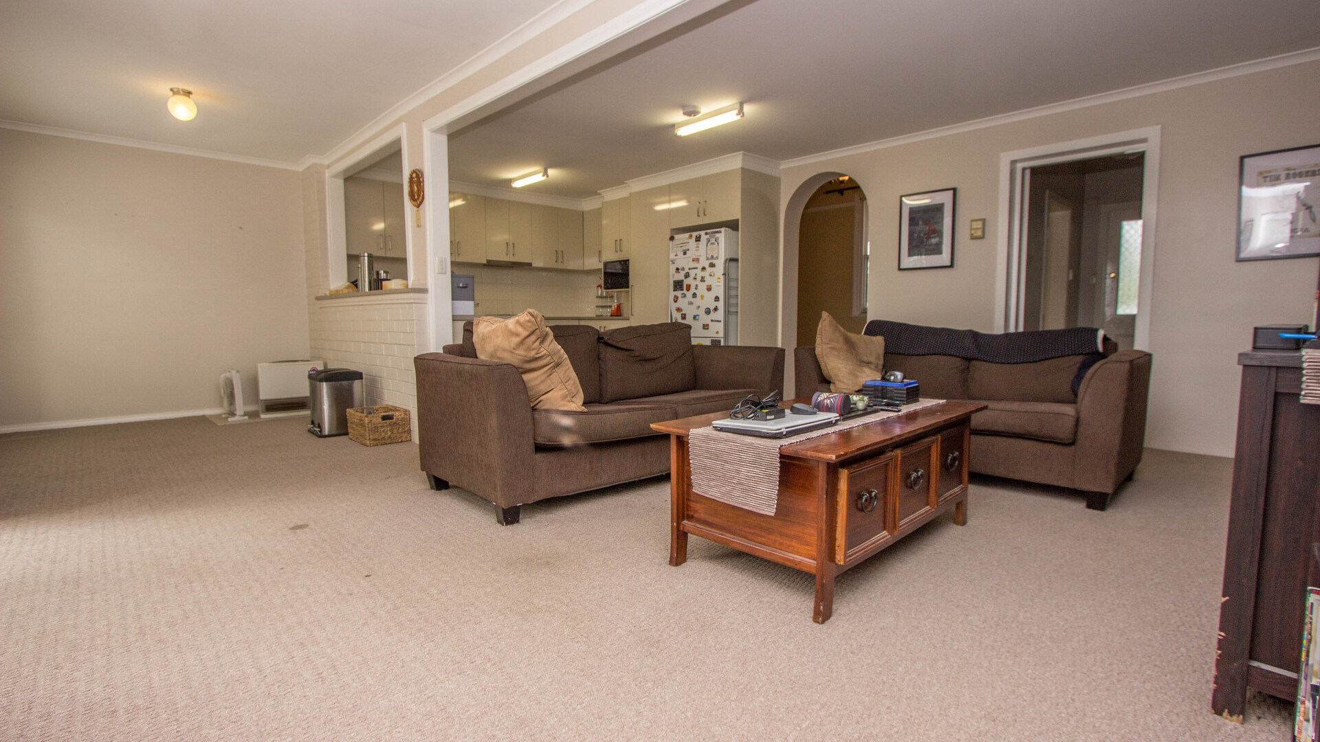 33 Victoria Avenue, Narrandera NSW 2700 - photo 5