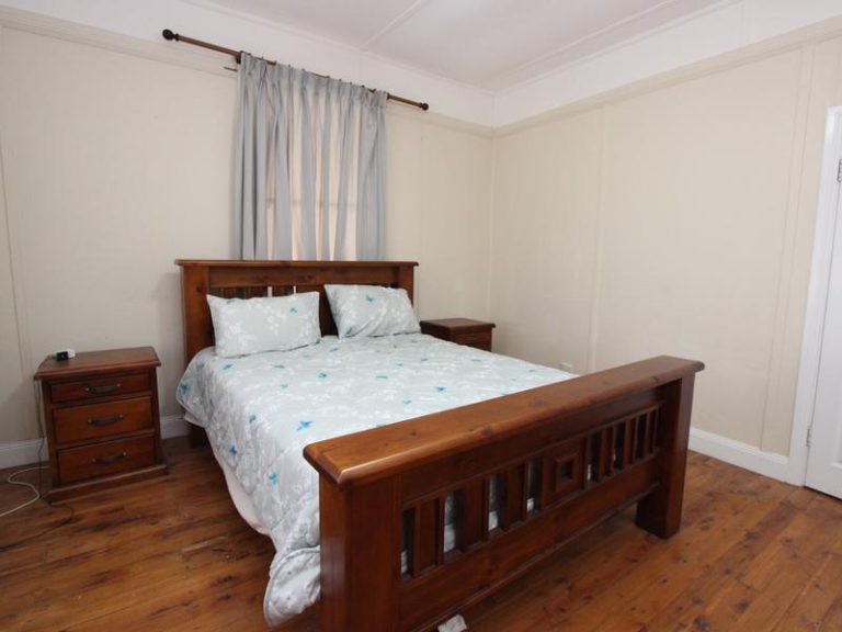 53 Robertson Street, Barmedman NSW 2668 - photo 2