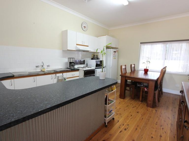 53 Robertson Street, Barmedman NSW 2668 - photo 11