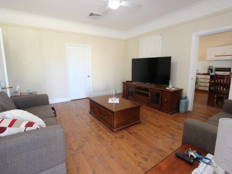 53 Robertson Street, Barmedman NSW 2668 - photo 12