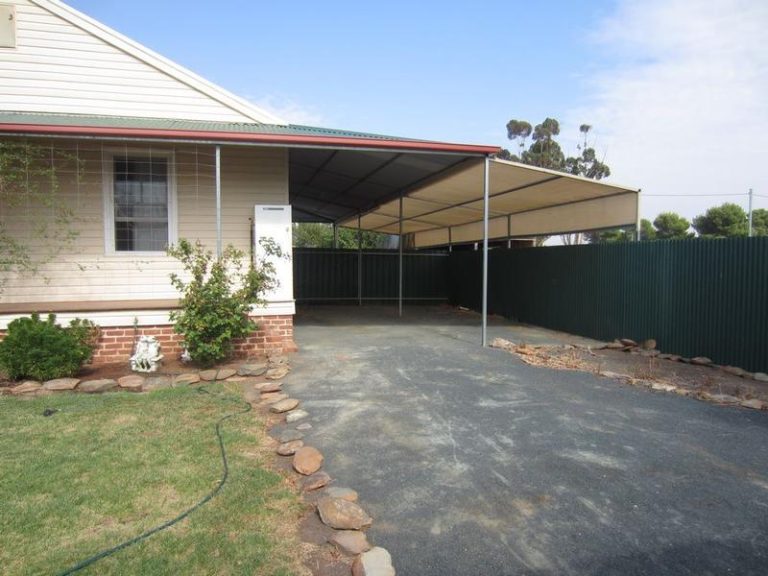 53 Robertson Street, Barmedman NSW 2668 - photo 13