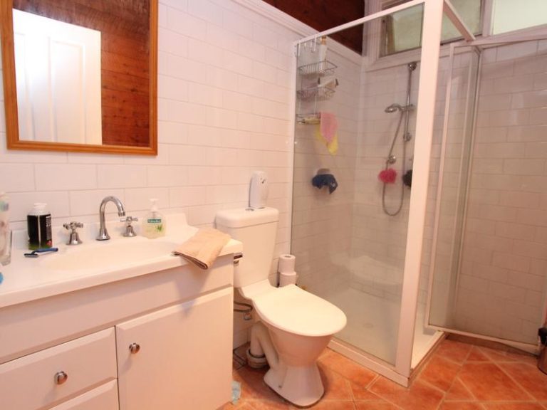 53 Robertson Street, Barmedman NSW 2668 - photo 3
