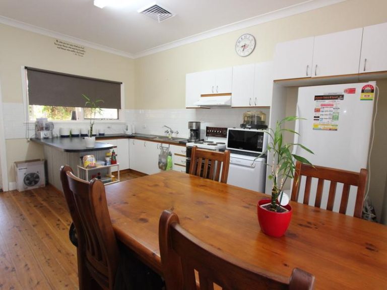 53 Robertson Street, Barmedman NSW 2668 - photo 4