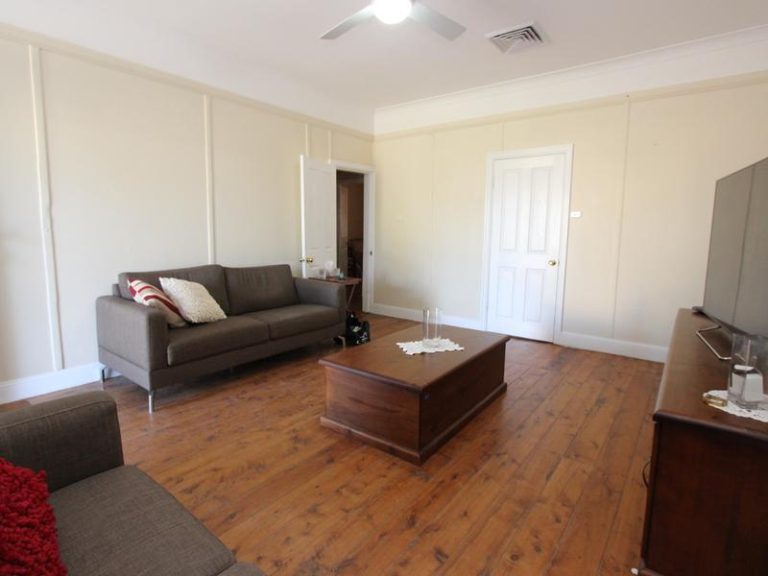 53 Robertson Street, Barmedman NSW 2668 - photo 5