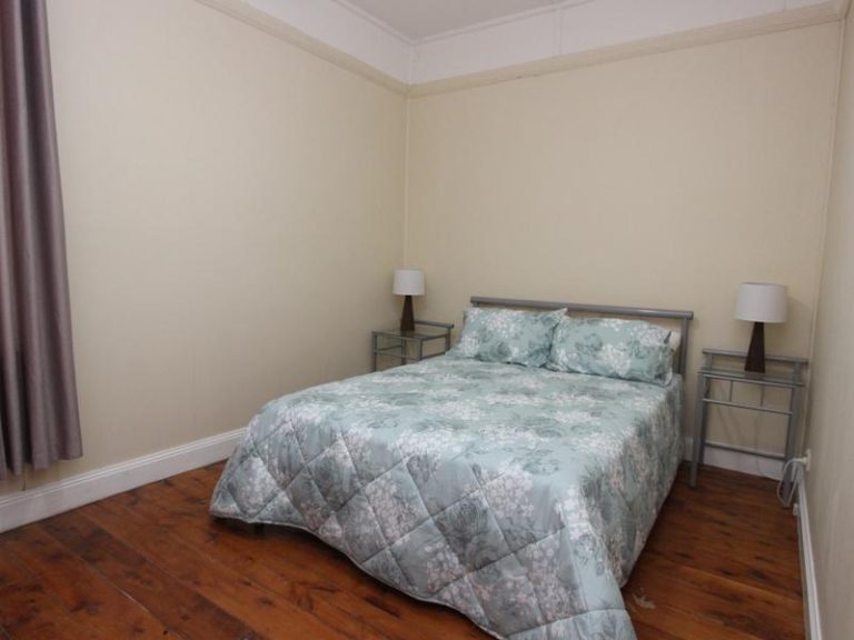 53 Robertson Street, Barmedman NSW 2668 - photo 6