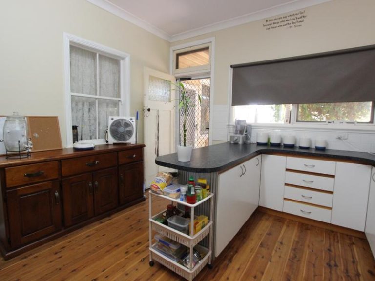 53 Robertson Street, Barmedman NSW 2668 - photo 9