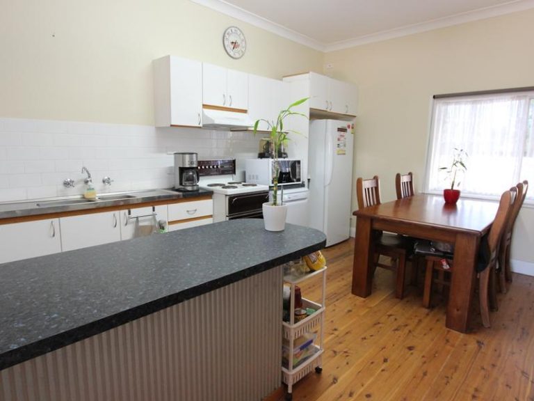53 Robertson Street, Barmedman NSW 2668 - photo 10
