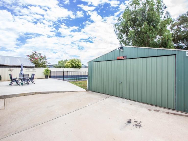 39 Roslyn Street, Narrandera NSW 2700 - photo 14