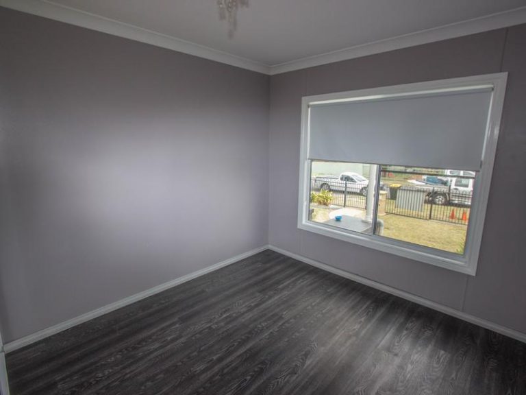 39 Roslyn Street, Narrandera NSW 2700 - photo 9
