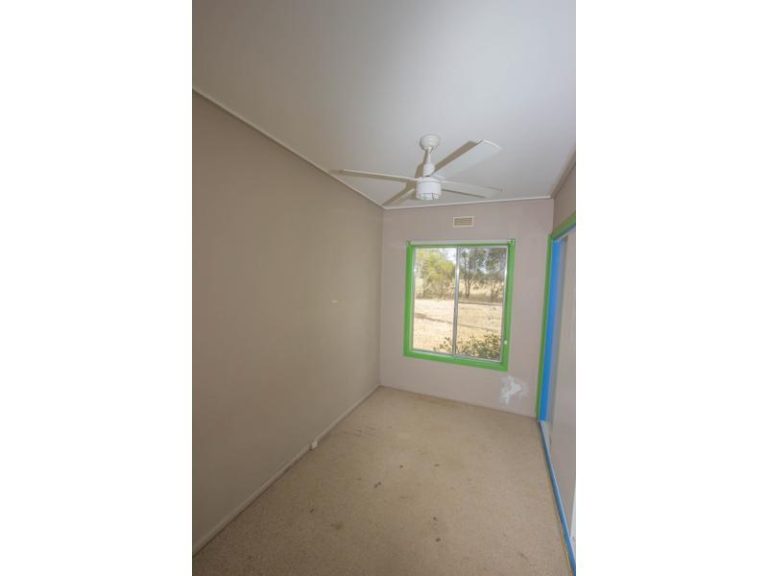 123 Red Hill Road, Narrandera NSW 2700 - photo 9