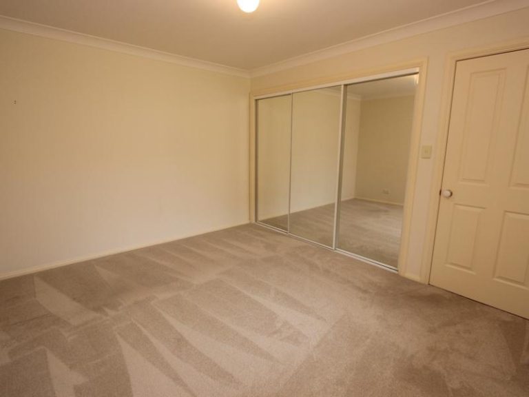 4/90 Parkes Street, Temora NSW 2666 - photo 9