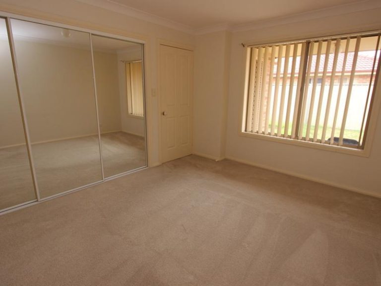 4/90 Parkes Street, Temora NSW 2666 - photo 10