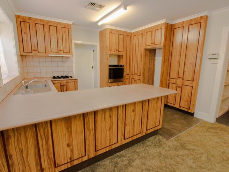 130 Loftus Street, Temora NSW 2666 - photo 18