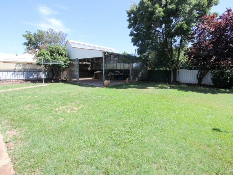 130 Loftus Street, Temora NSW 2666 - photo 22