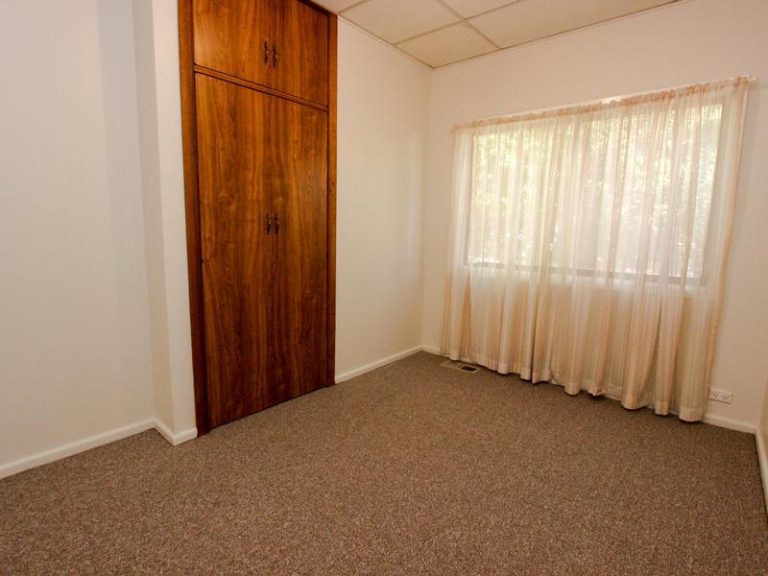 130 Loftus Street, Temora NSW 2666 - photo 23