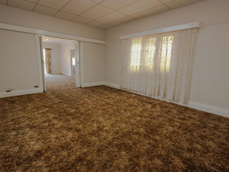 130 Loftus Street, Temora NSW 2666 - photo 24