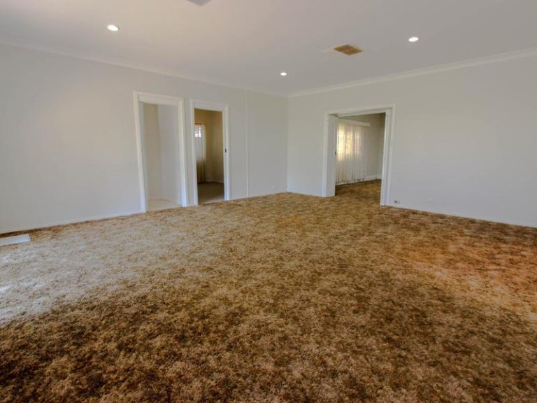 130 Loftus Street, Temora NSW 2666 - photo 25
