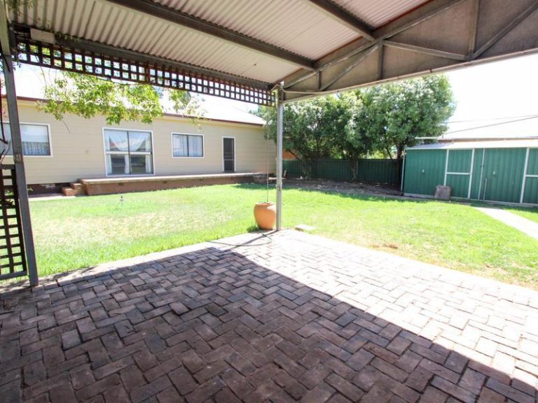 130 Loftus Street, Temora NSW 2666 - photo 27