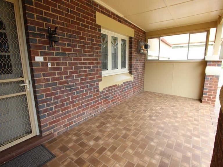 130 Loftus Street, Temora NSW 2666 - photo 29