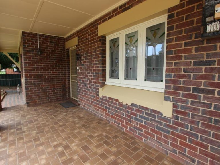 130 Loftus Street, Temora NSW 2666 - photo 30