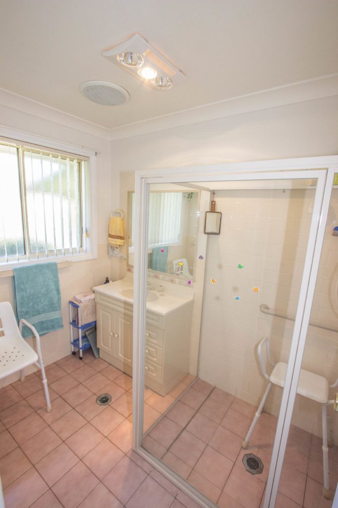 12 Crown Street, Narrandera NSW 2700 - photo 11