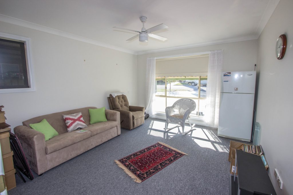 12 Crown Street, Narrandera NSW 2700 - photo 10