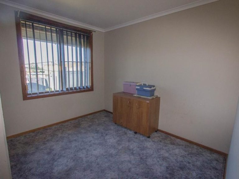 46 Roslyn Street, Narrandera NSW 2700 - photo 9