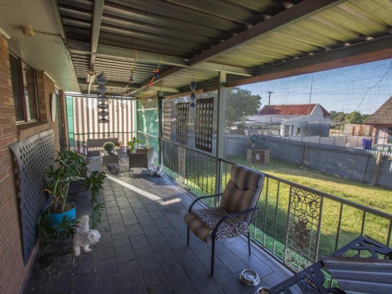 46 Roslyn Street, Narrandera NSW 2700 - photo 10