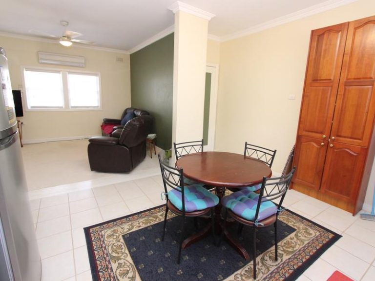 118 Kitchener Road, Temora NSW 2666 - photo 13