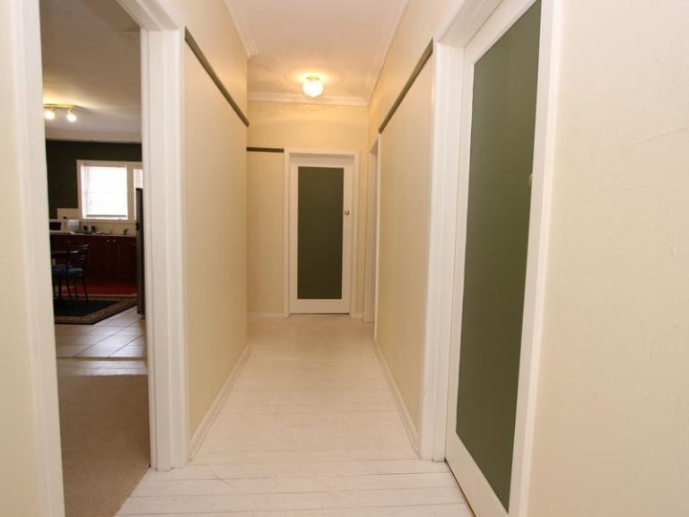 118 Kitchener Road, Temora NSW 2666 - photo 18
