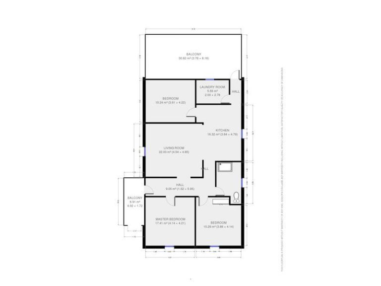 118 Kitchener Road, Temora NSW 2666 - photo 19
