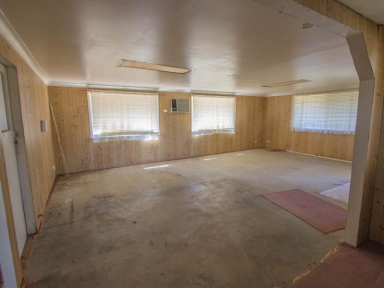 29 Elwin Street, Narrandera NSW 2700 - photo 6