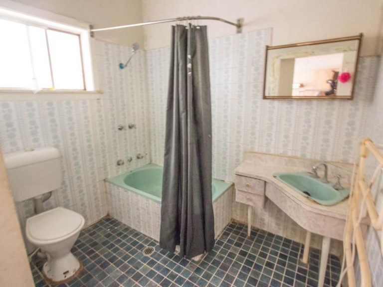 29 Elwin Street, Narrandera NSW 2700 - photo 7