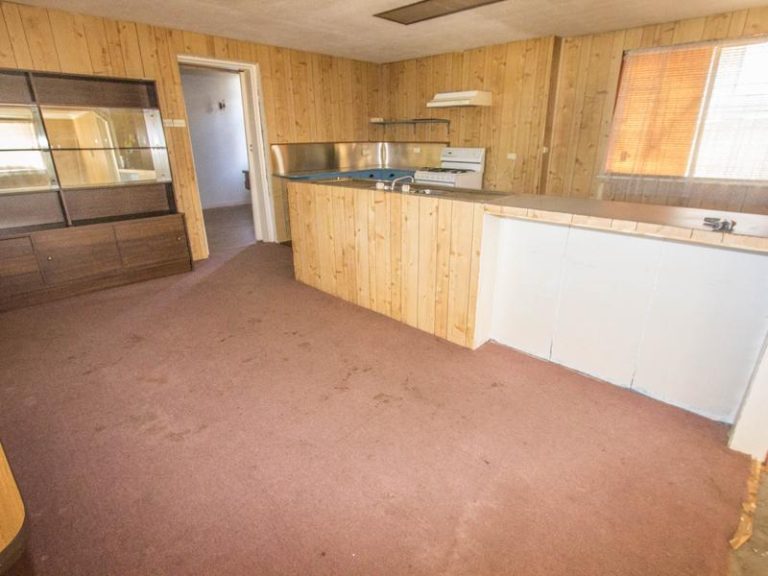 29 Elwin Street, Narrandera NSW 2700 - photo 8