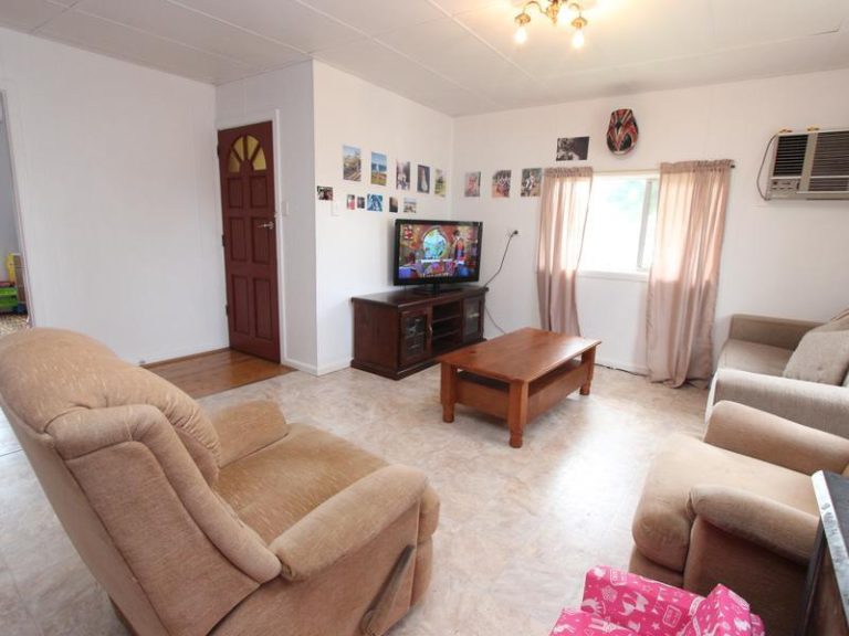 158 Britannia Street, Temora NSW 2666 - photo 11